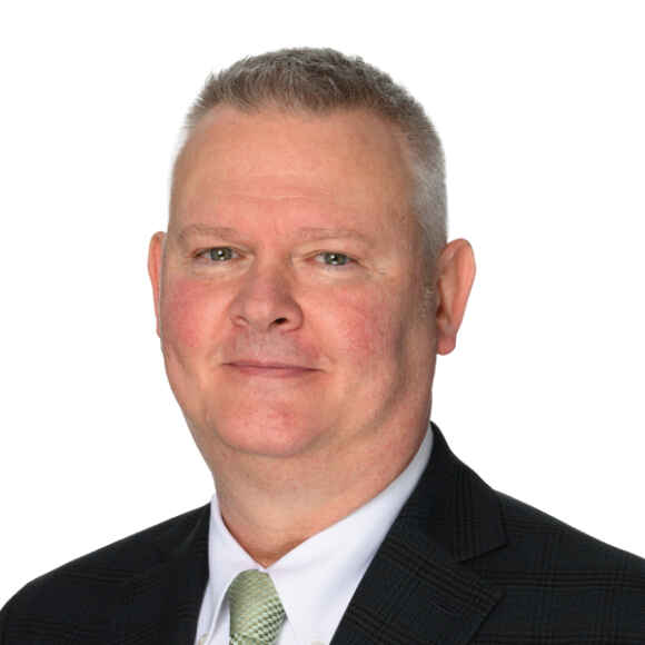 Jeffrey Booth