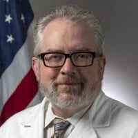 Jeffrey L. Hastings, MD