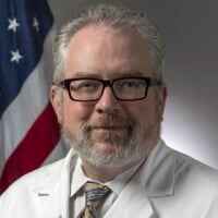 Jeffrey L. Hastings, MD