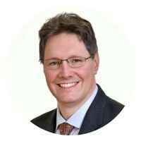 Jeffrey Markuns, MD, EdM, FAAFP