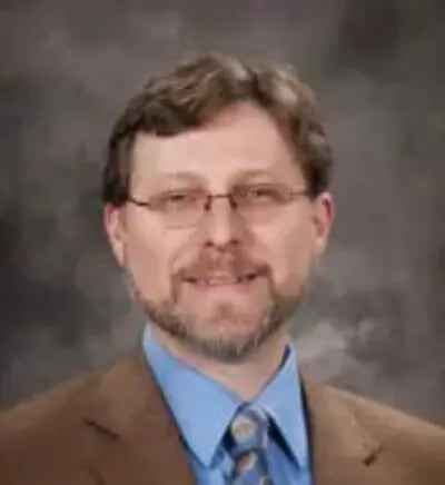 Jeffrey Moll, M.D.
