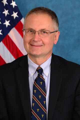 Jeffrey Oken, MD