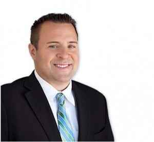 Jeffrey Perea, CPA