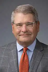 Jeffrey R. Boscamp, M.D.
