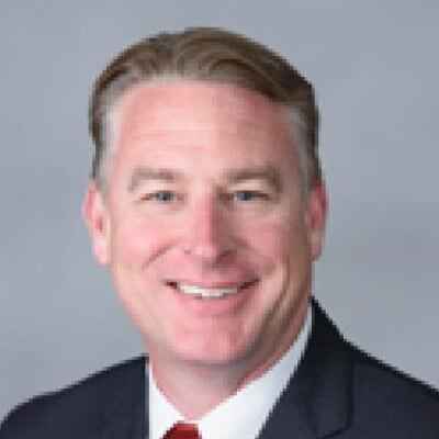 Jeffrey R. De Lay