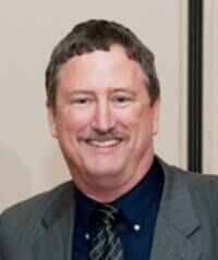 Jeffrey W.J. Wilush