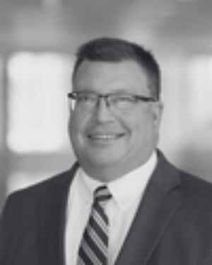 Jeffrey Zeh