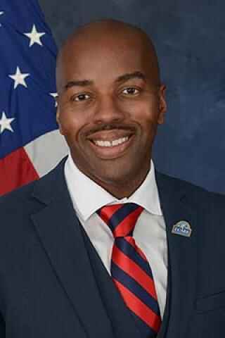 Jemichael Manora