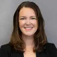 Jen Cullen, MSW