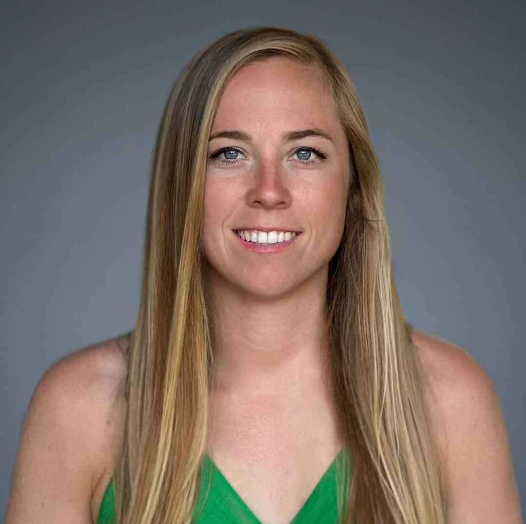 Jen Dumiak