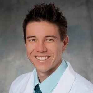 Jen Kin, DR