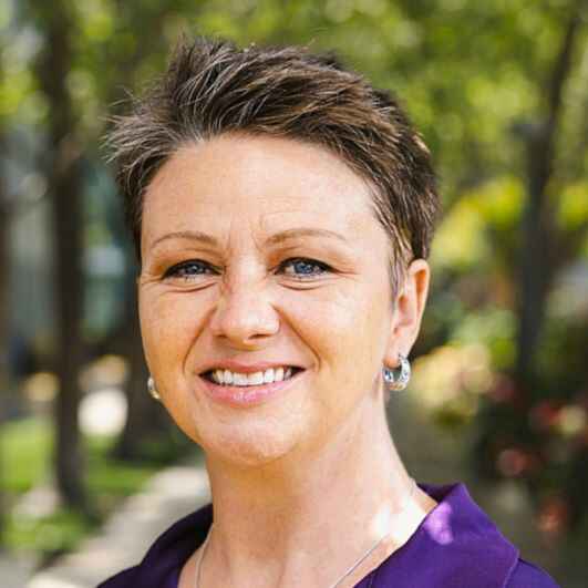 Jen Slusser-MacTernan
