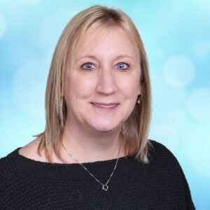 Jenifer Grissom, APRN