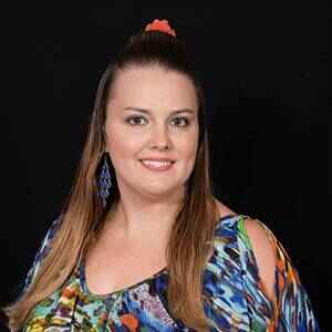 Jenna McElyea, MBA, LPN