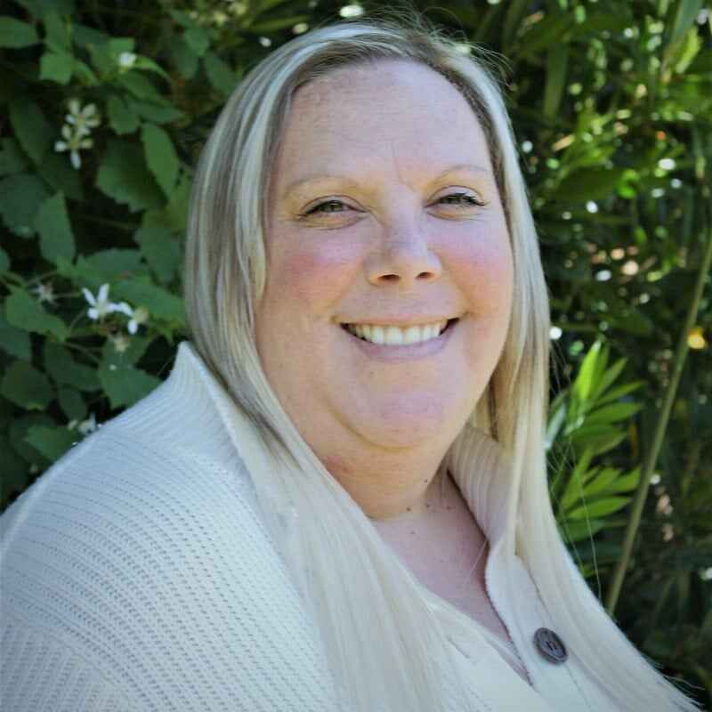 Jennie Fox, SUDP