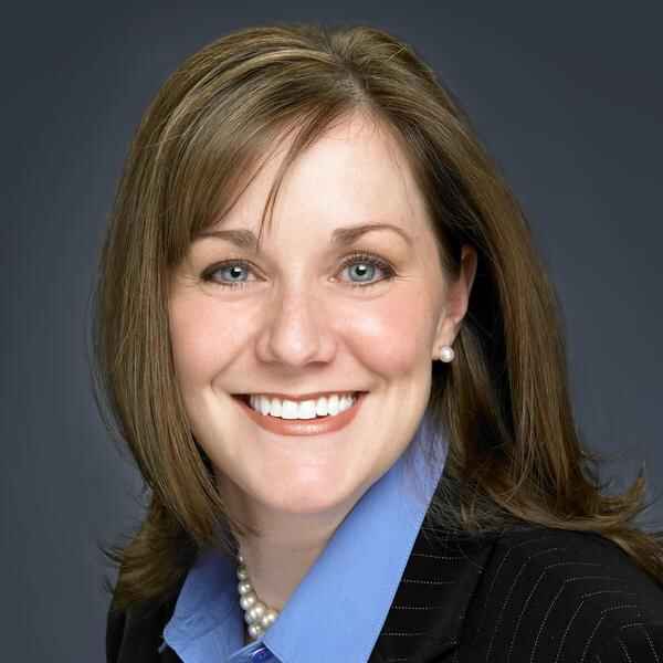 Jennie P. McConagha
