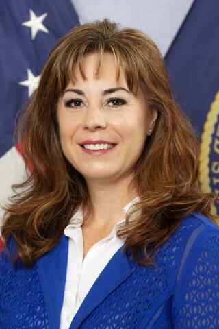 Jennifer A. Wood, PhD