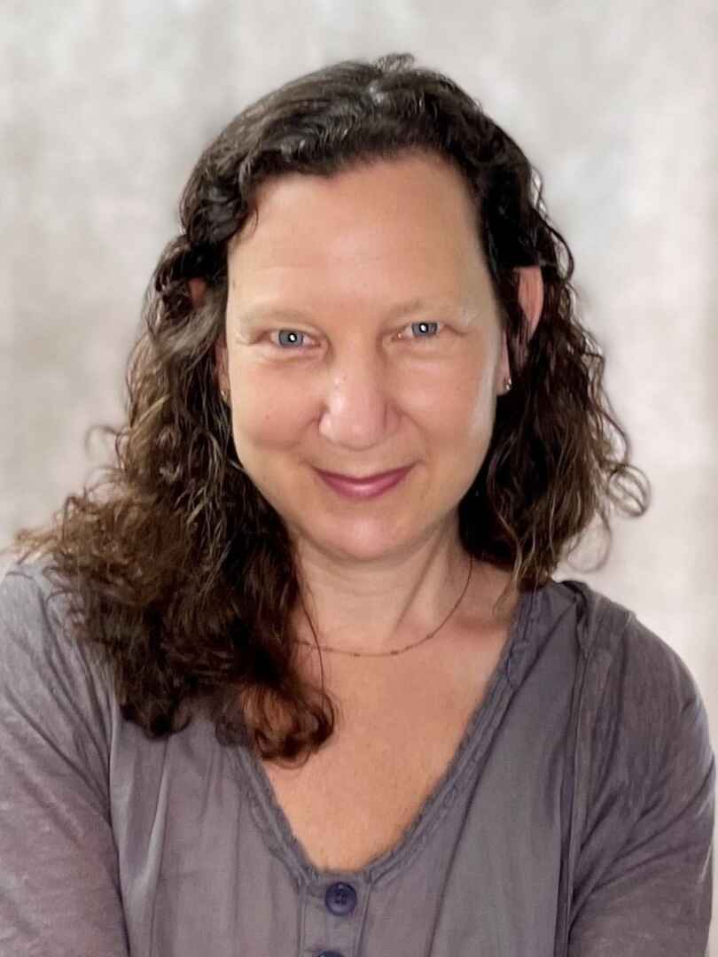 Jennifer Ablow, PhD