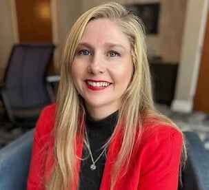 Jennifer Alteri, MS