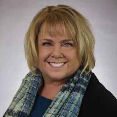 Jennifer Bickler