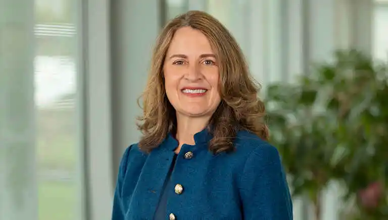 Jennifer Brown