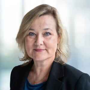 Jennifer Coyne, JD