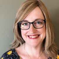 Jennifer Craig
