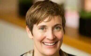 Jennifer Cusack