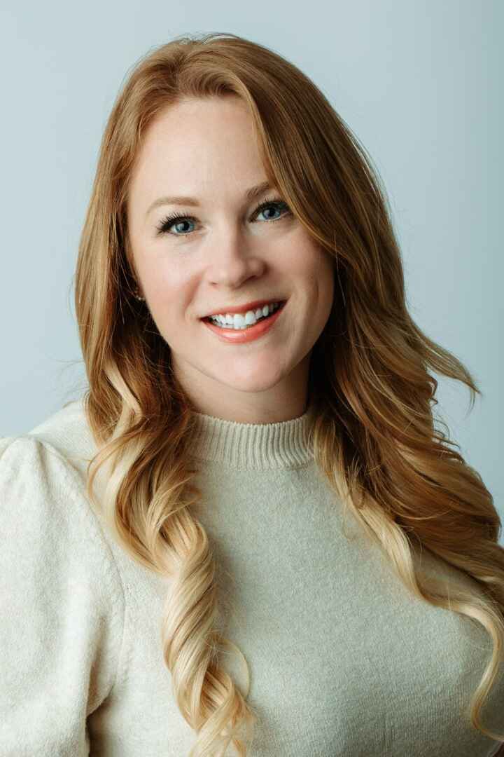 Jennifer DiTullio
