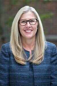 Jennifer Dobin