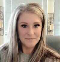 Jennifer Dooley