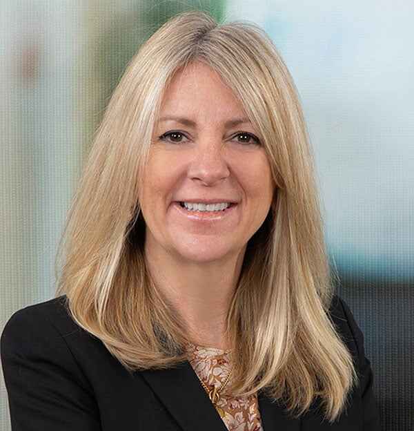 Jennifer E. Kolakowski, LCSW, CCDP-D, MATS