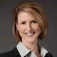 Jennifer Eslinger