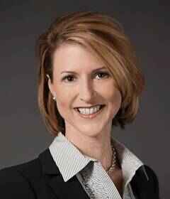 Jennifer Eslinger