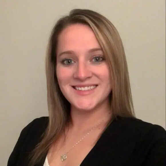 Jennifer Fitzgerald, MBA