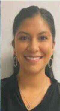 Jennifer Flores Bateman