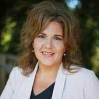 Jennifer Garrett