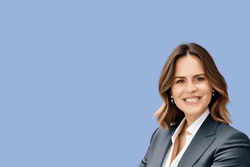 Jennifer Gilbert, MS, LMFT, LAC, QMAP