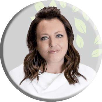 Jennifer Gregson