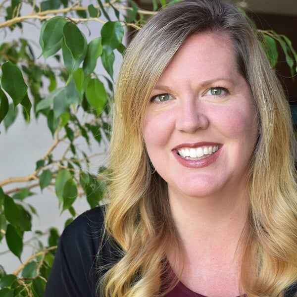 Jennifer Hibbard