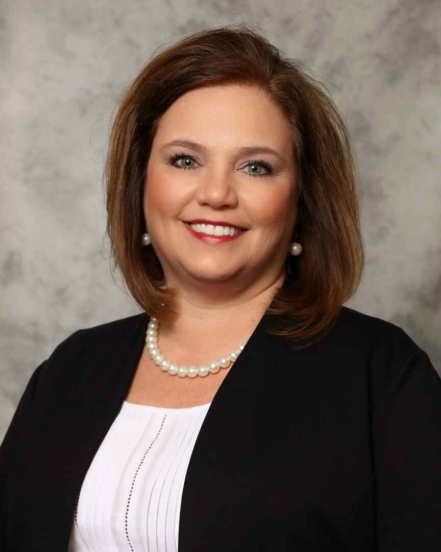 Jennifer J. Willis, RNBC