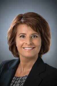 Jennifer Jancsin, PhD LPCC-S