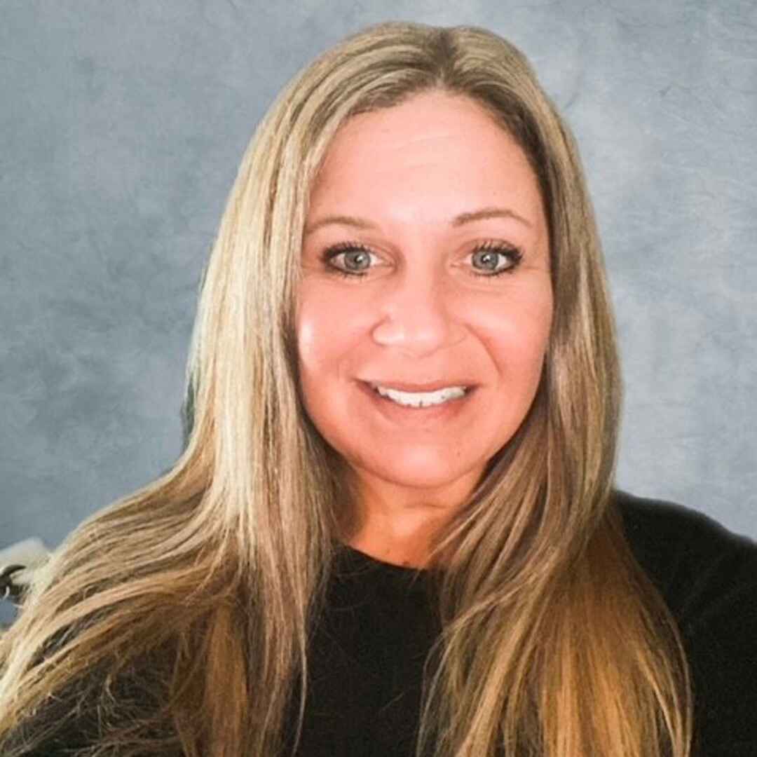 Jennifer Keen, MSW, LCSW (NJ,VA), CCS, ICCS