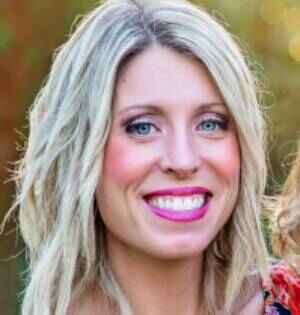 Jennifer Logan, LASW, LMHC, SUDP