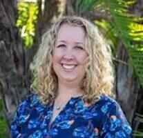 Jennifer Lundy-Aguerre