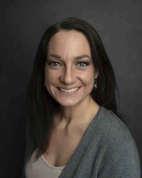 Jennifer Mansky, LCSW, MASTER CASAC