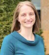 Jennifer Miller, LCSW