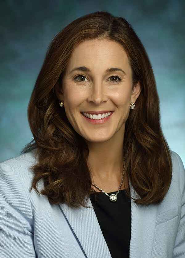 jennifer Nickoles, M.S.