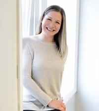 Jennifer Pivovarnik, M.Ed, LPC, NCC