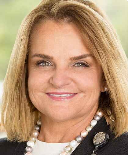 Jennifer Riggs